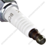 NGK Standard Spark Plug 5030 - BCP7ES