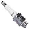 NGK 3710Standard Spark Plug - B7S