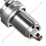 NGK V-Power Spark Plug 1266 - BCPR5EY