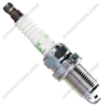 NGK V-Power Spark Plug 2526 - BKR5EYA-11