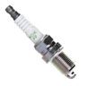 NGK Resistor V-Power Spark Plug - BCPR6E-11