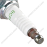 NGK Resistor V-Power Spark Plug - BCPR6E-11