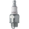 NGK 5628 Nickel Spark Plug - BM4A 