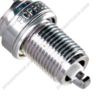 NGK Nickel Spark Plug 1095 - BCPR7ES-11