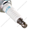 NGK Nickel Spark Plug 1095 - BCPR7ES-11