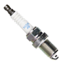 NGK Nickel Spark Plug 6696 - BCPR5ES-11