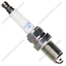 NGK Nickel Spark Plug 6779 - BCPR6ES-11 