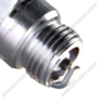 NGK 6221 Nickel Spark Plug - BM6F