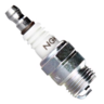 NGK Nickel Spark Plug - BM7F