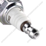 NGK Nickel Spark Plug - BM7F