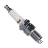 NGK Nickel Spark Plug 7334 - BP6ES-11