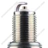 NGK Nickel Spark Plug 7334 - BP6ES-11