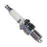 NGK Standard Spark Plug 7732 - BP5ES-11