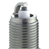 NGK V-Groove Spark Plug - BP4EY