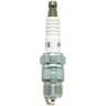 NGK Standard Spark Plug - BP4FS