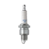 NGK 5011 Nickel Spark Plug - BP4HS-10