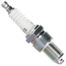 NGK Nickel Spark Plug 7333 - BP6ES 