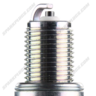 NGK Nickel Spark Plug 7333 - BP6ES 