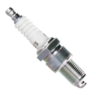 NGK Nickel Spark Plug - BP4ES