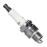 NGK V-Power Spark Plug - BP8H-N-10