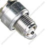 NGK V-Power Spark Plug - BP8H-N-10