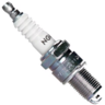 NGK Standard Spark Plug - BP7ES-11