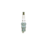 NGK V-Groove Spark Plug - BP5F