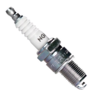 NGK Nickel Spark Plug - BP8ES