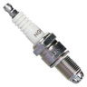 NGK 1263 Multiground Spark Plug - BP6ET