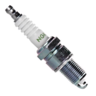 NGK V-Power Spark Plug - BP6EY