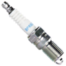 NGK 2223 Nickel Spark Plug - BPR5EFS