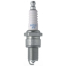 NGK 2264 Nickel Spark Plug - BPR2ES 