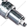 NGK 2264 Nickel Spark Plug - BPR2ES 