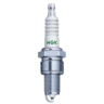 NGK V-Groove Spark Plug - BP7EY