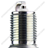 NGK Nickel Spark Plug - BPR5EFS-13