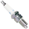 NGK Nickel Spark Plug - BPR4ES