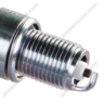 NGK Nickel Spark Plug - BPR4ES