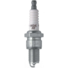 NGK Resistor Standard Spark Plug - BPR5ES-13