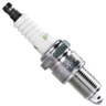 NGK V-Power Spark Plug - BPR5EY