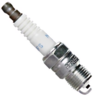 NGK Nickel Spark Plug - BPR6FS