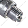 NGK Nickel Spark Plug 3922 - BR6HS