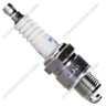 NGK Nickel Spark Plug 1092 - BPR7HS-10