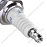 NGK Nickel Spark Plug 1092 - BPR7HS-10