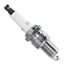 NGK Resistor V-Groove Spark Plug - BPR6EY