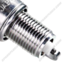 NGK Resistor V-Groove Spark Plug - BPR6EY