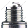 NGK Nickel Spark Plug 1134 - BR8HS-10