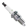 NGK V-Power Spark Plug 6937 - BPR5EY-11