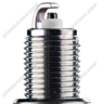 NGK V-Power Spark Plug 6937 - BPR5EY-11