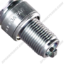 NGK Nickel Spark Plug 5722 - BR9ES 