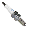 NGK Nickel Spark Plug 6263 - CR9E 